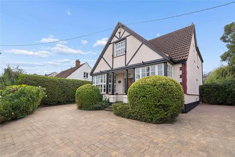 5 bedroom detached house for sale, Southend Road, Wickford, Essex, SS11