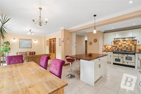 5 bedroom detached house for sale, Southend Road, Wickford, Essex, SS11