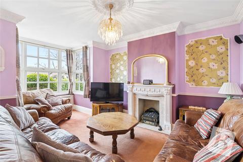 5 bedroom detached house for sale, Southend Road, Wickford, Essex, SS11