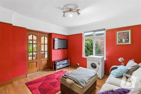 5 bedroom detached house for sale, Southend Road, Wickford, Essex, SS11