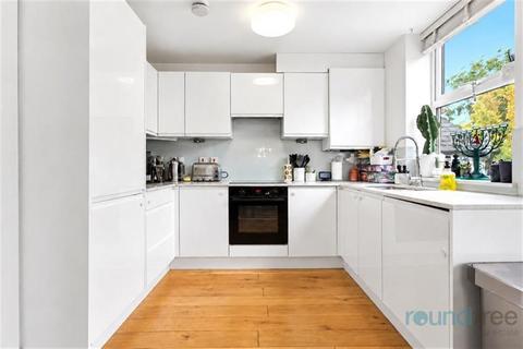 2 bedroom maisonette for sale, Sunny Gardens Road, Hendon,NW4