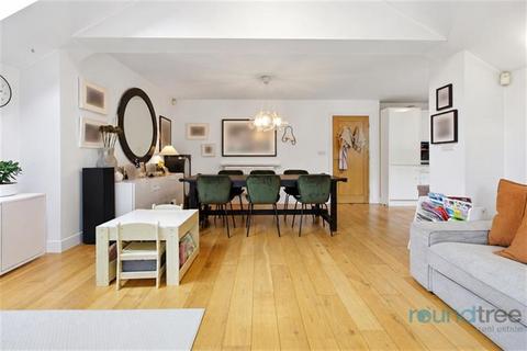 2 bedroom maisonette for sale, Sunny Gardens Road, Hendon,NW4