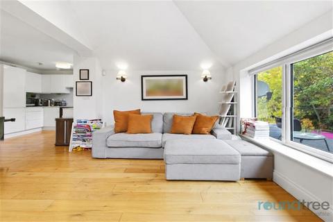 2 bedroom maisonette for sale, Sunny Gardens Road, Hendon,NW4