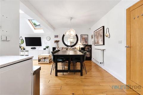 2 bedroom maisonette for sale, Sunny Gardens Road, Hendon,NW4