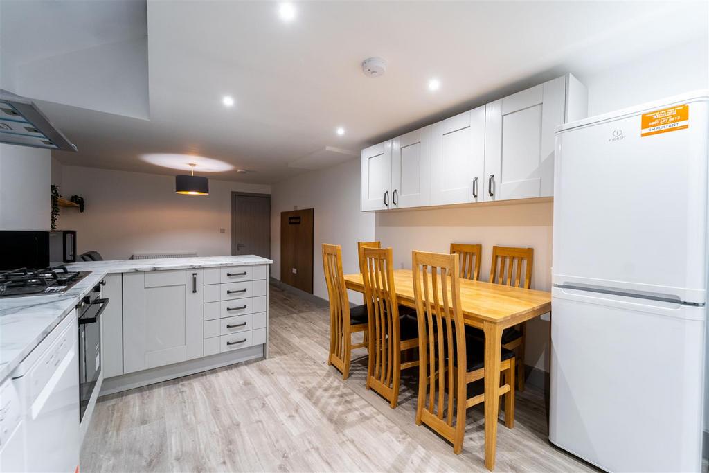 House in BIRMINGHAM - View 5