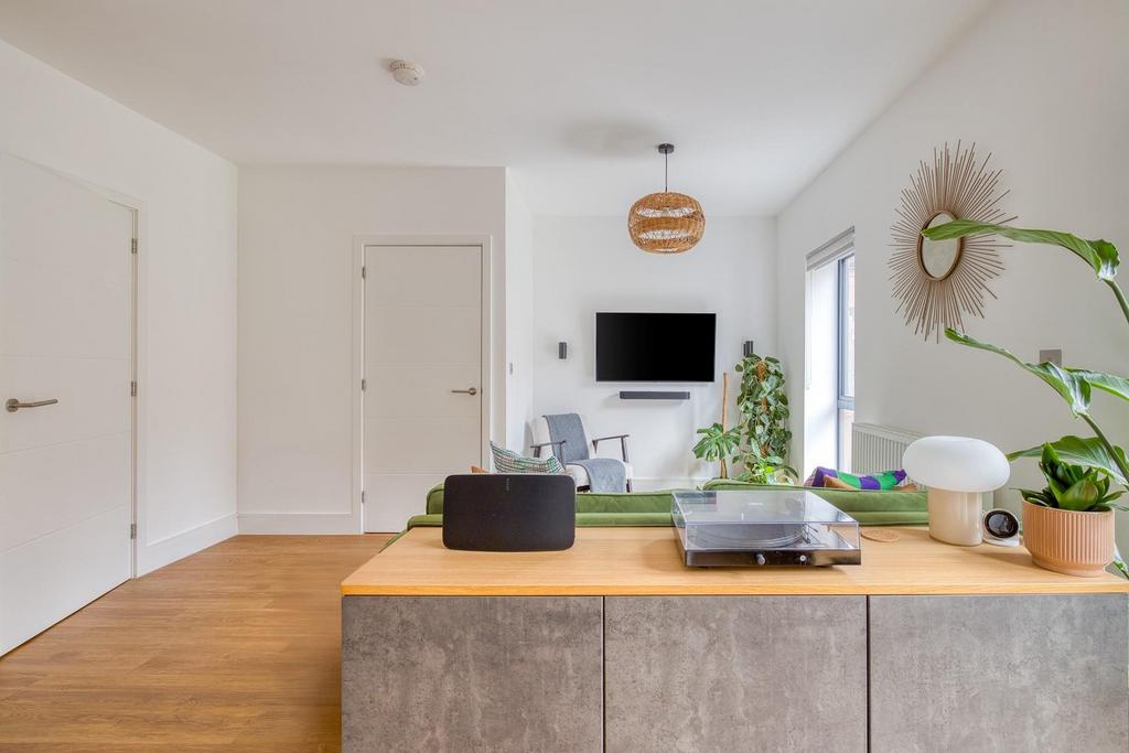 House in Bristol - View 5