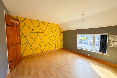 1 bedroom semi-detached house for sale, Eastgate, Worksop S80