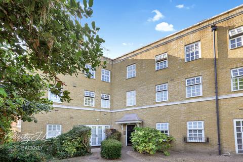 2 bedroom flat for sale, Pickering Close, London E9