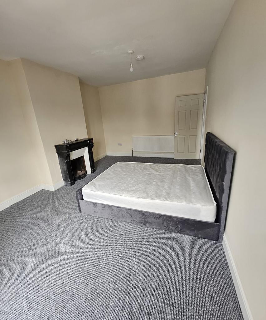 House in Bristol, Pigsty Hill, Ashley Down - View 5
