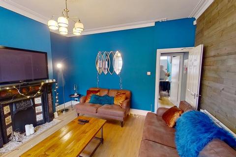 5 bedroom terraced house to rent, Grimthorpe Terrace, Headingley, Leeds, West Yorkshire