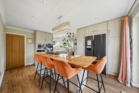 undefined, Windlaw Road, Carmunnock, Clarkston, Glasgow, G76