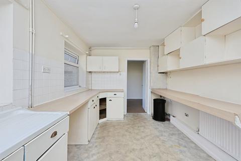 3 bedroom terraced house for sale, Braydeston Crescent, Brundall, Norwich
