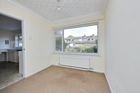 3 bedroom terraced house for sale, Braydeston Crescent, Brundall, Norwich