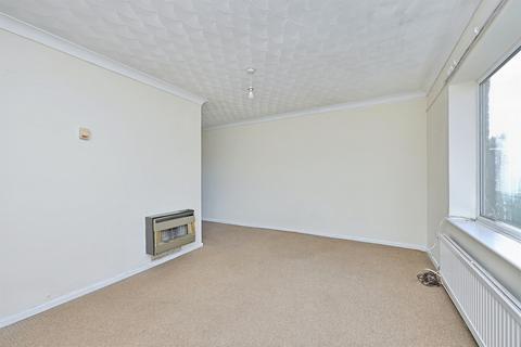 3 bedroom terraced house for sale, Braydeston Crescent, Brundall, Norwich