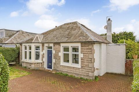4 bedroom detached bungalow for sale, 27 Glasgow Road, Corstorphine, Edinburgh, EH12 8HW