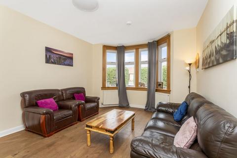 4 bedroom detached bungalow for sale, 27 Glasgow Road, Corstorphine, Edinburgh, EH12 8HW
