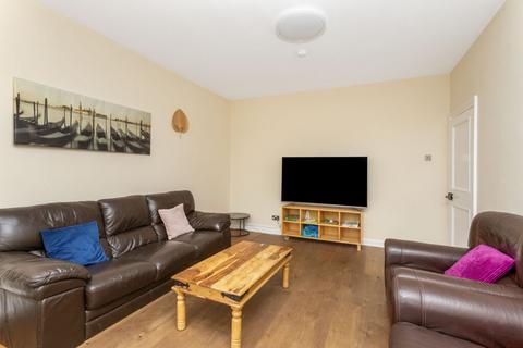 4 bedroom detached bungalow for sale, 27 Glasgow Road, Corstorphine, Edinburgh, EH12 8HW