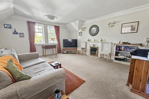 2 bedroom retirement property for sale, Ferndown