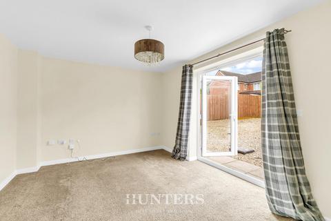 2 bedroom semi-detached house for sale, Martindale Crescent, Middleton, Manchester, M24