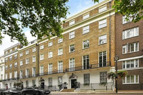 undefined, Bryanston Square, London W1H