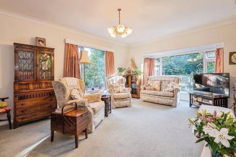 3 bedroom detached bungalow for sale, Oldway Park, Wellington