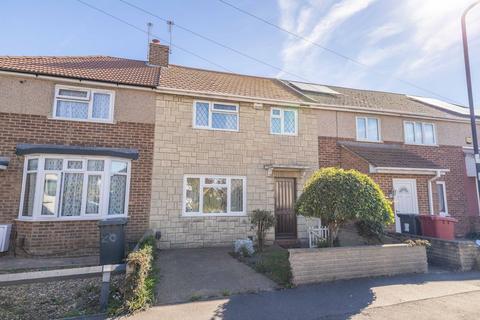 undefined, Beresford Avenue, Slough SL2