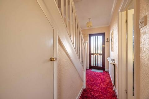 undefined, Beresford Avenue, Slough SL2