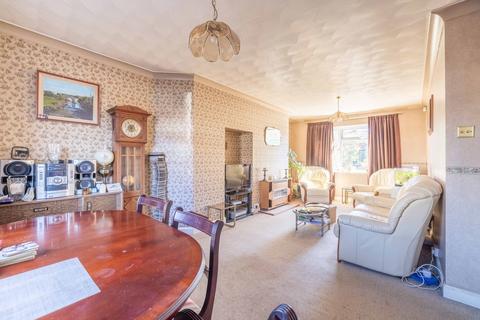 undefined, Beresford Avenue, Slough SL2