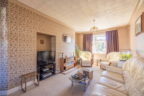 undefined, Beresford Avenue, Slough SL2