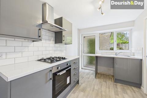3 bedroom semi-detached house to rent, Somerset Road, Stafford ST17