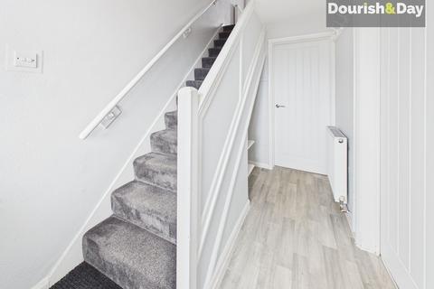 3 bedroom semi-detached house to rent, Somerset Road, Stafford ST17