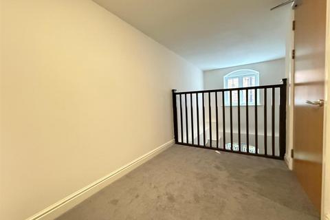 undefined, Burgess Mill , 20 Manchester Street, Derby DE22