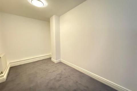 undefined, Burgess Mill , 20 Manchester Street, Derby DE22