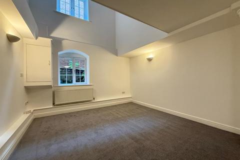 undefined, Burgess Mill , 20 Manchester Street, Derby DE22