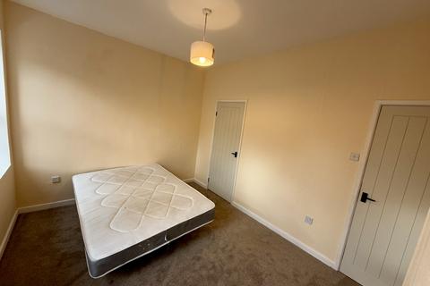2 bedroom terraced house to rent, Dunworth Street, Manchester, M14