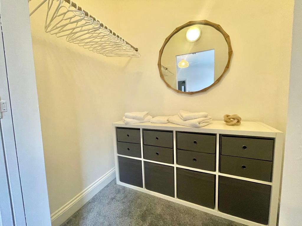 Apartment in Bournemouth - View 3