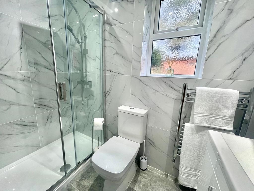 Apartment in Bournemouth - View 5