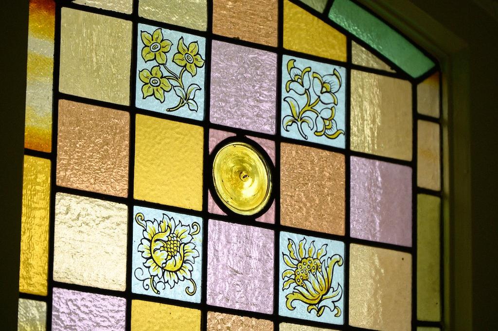 House in Midlothian - View 4