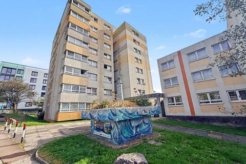 2 bedroom flat for sale, Morley Court, Plymouth PL1