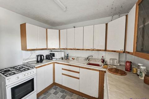 2 bedroom flat for sale, Morley Court, Plymouth PL1