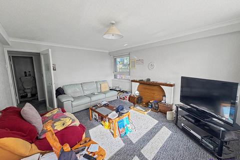 2 bedroom flat for sale, Morley Court, Plymouth PL1