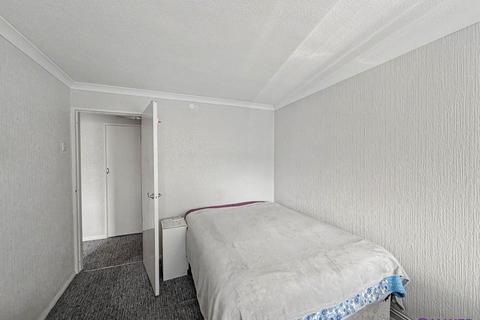 2 bedroom flat for sale, Morley Court, Plymouth PL1