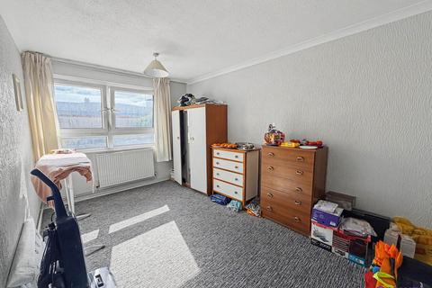 2 bedroom flat for sale, Morley Court, Plymouth PL1