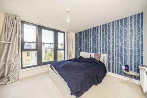 3 bedroom terraced house for sale, Fallow Place, Teddington TW11