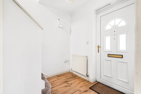 2 bedroom terraced house for sale, James Nurse Close, Cambridge CB1