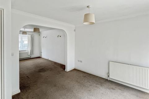 2 bedroom terraced house for sale, James Nurse Close, Cambridge CB1