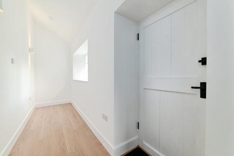 3 bedroom detached house for sale, Ffarmers, Carmarthenshire SA19