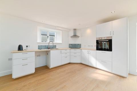 3 bedroom detached house for sale, Ffarmers, Carmarthenshire SA19