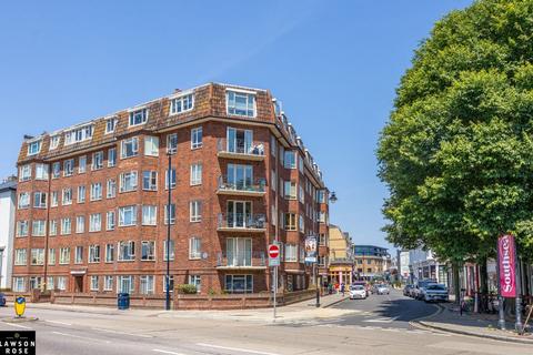 2 bedroom flat for sale, Clarence Parade, Queen's Keep Clarence Parade, PO5