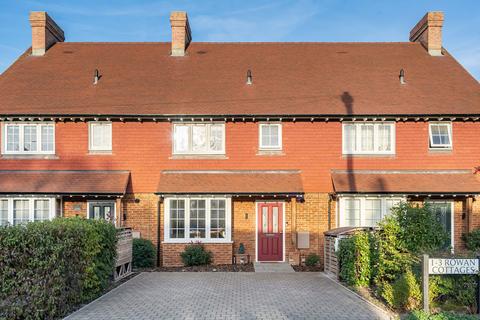 undefined, Rowan Cottages, Caenwood Road, Ashtead KT21